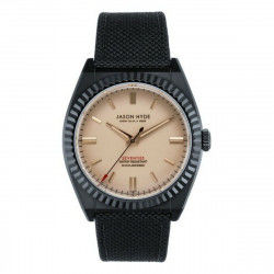 Men's Watch Jason Hyde...