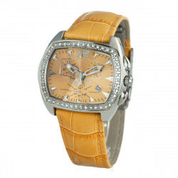 Ladies' Watch Chronotech...