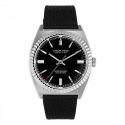 Men's Watch Jason Hyde...