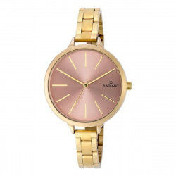 Ladies' Watch Radiant...