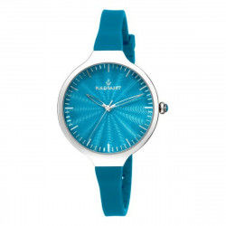 Ladies' Watch Radiant...