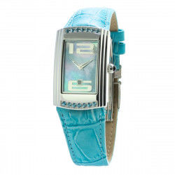 Ladies' Watch Chronotech...