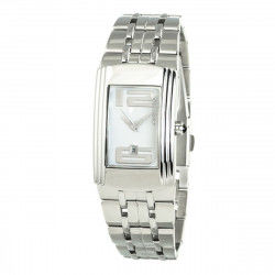 Ladies' Watch Chronotech...