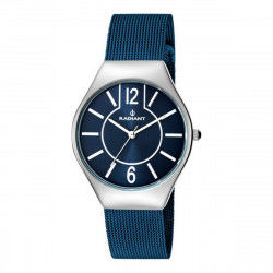 Ladies' Watch Radiant...