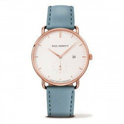 Men's Watch Paul Hewitt...