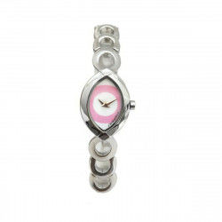 Ladies' Watch Chronotech...