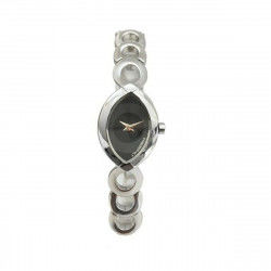 Ladies' Watch Chronotech...