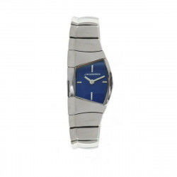 Ladies' Watch Chronotech...