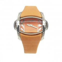 Ladies' Watch Chronotech...