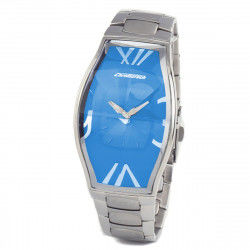 Ladies' Watch Chronotech...