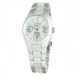 Ladies' Watch Chronotech...