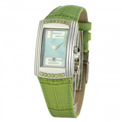 Ladies' Watch Chronotech...