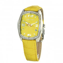 Ladies' Watch Chronotech...