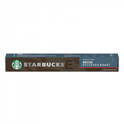 Capsule de cafea Starbucks...