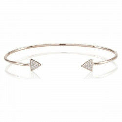 Ladies' Bracelet Sif Jakobs...