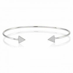 Ladies' Bracelet Sif Jakobs...