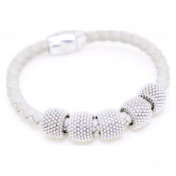 Ladies' Bracelet Pesavento...