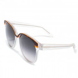 Ladies' Sunglasses Italia...