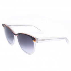 Ladies' Sunglasses Italia...