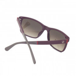 Ladies' Sunglasses Carolina...