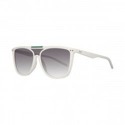 Men's Sunglasses Polaroid...