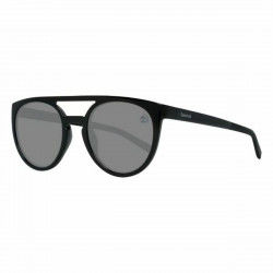 Men's Sunglasses Timberland...