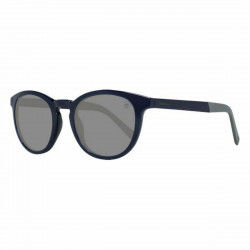 Men's Sunglasses Timberland...