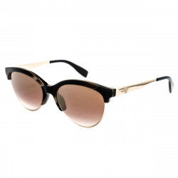 Ladies' Sunglasses...