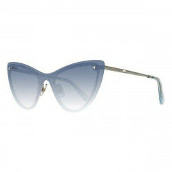 Ladies' Sunglasses...