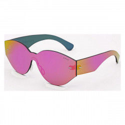 Ladies' Sunglasses...