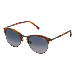 Men's Sunglasses Lozza...