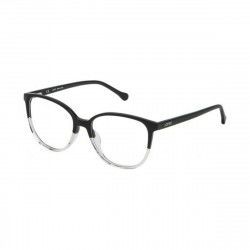 Ladies'Spectacle frame...