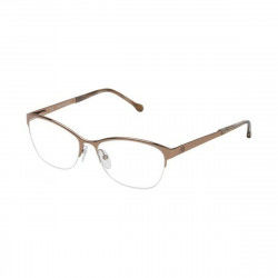 Ladies'Spectacle frame...