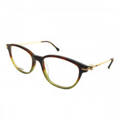 Ladies'Spectacle frame...