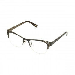 Ladies'Spectacle frame...