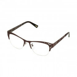 Ladies'Spectacle frame...