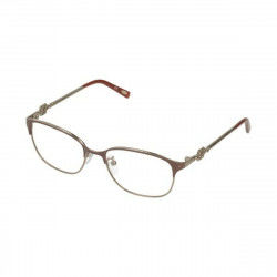 Ladies'Spectacle frame...