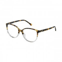 Ladies'Spectacle frame...