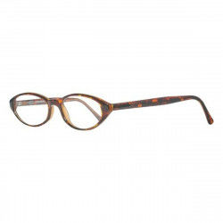 Ladies' Spectacle frame...