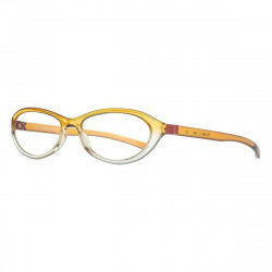 Ladies' Spectacle frame...