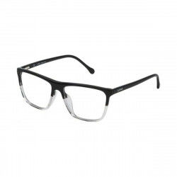 Ladies'Spectacle frame...