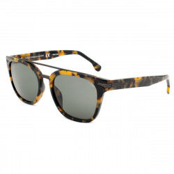 Men's Sunglasses Lozza...