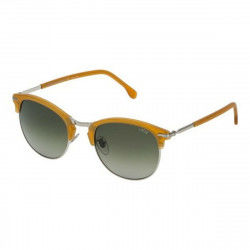 Men's Sunglasses Lozza...