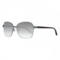 Ladies' Sunglasses Elle...