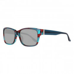 Ladies' Sunglasses Elle...