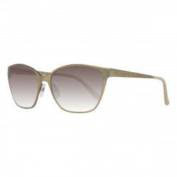 Ladies' Sunglasses Elle...