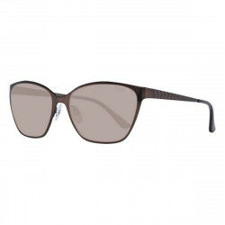 Ladies' Sunglasses Elle...