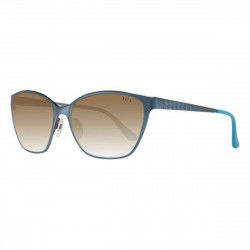 Ladies' Sunglasses Elle...