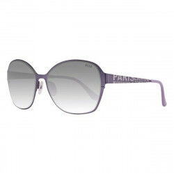 Ladies' Sunglasses Elle...