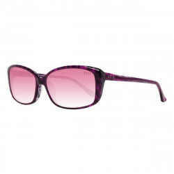 Ladies' Sunglasses Elle...